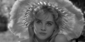 Sue Lyon falleció a los 73 años
