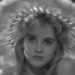 Sue Lyon falleció a los 73 años