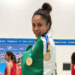 Paola Longoria portará la antorcha olímpica en Tokio 2020