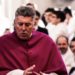Se suicidó Eduardo Lorenzo, sacerdote acusado de pedofilia