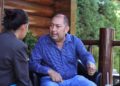Asesinan en Zapopan a ex alcalde de Buenavista Tomatlán, Michoacán