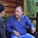 Asesinan en Zapopan a ex alcalde de Buenavista Tomatlán, Michoacán