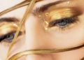 Lucky charms de belleza para un exitoso 2020