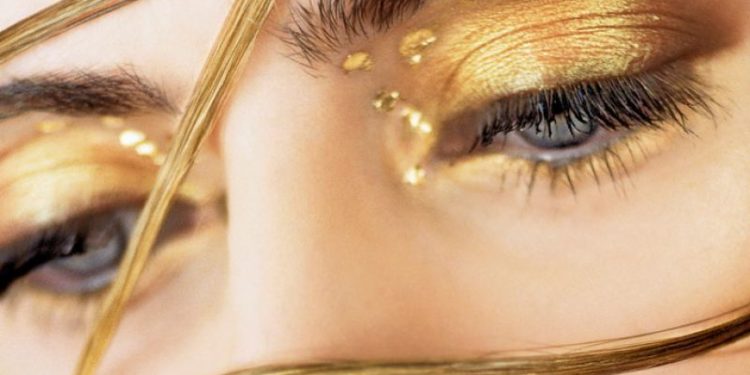 Lucky charms de belleza para un exitoso 2020