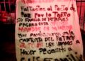 Incendian vehículos en Villahermosa tras arresto de “El Pelón”