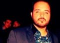 El Mayito Gordo, hijo de El Mayo Zambada, se declaró inocente en EEUU