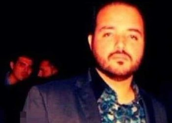 El Mayito Gordo, hijo de El Mayo Zambada, se declaró inocente en EEUU
