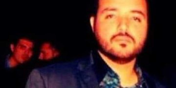 El Mayito Gordo, hijo de El Mayo Zambada, se declaró inocente en EEUU