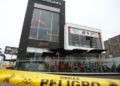 McDonald’s en Perú tras muerte de dos trabajadores