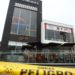 McDonald’s en Perú tras muerte de dos trabajadores