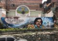 Medellín rechaza el narcoturismo