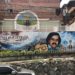 Medellín rechaza el narcoturismo