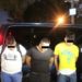 Detienen a El Mencho de la Unión Tepito