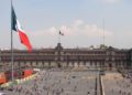 Crecimiento en México será de 1.3% para 2020: BBVA