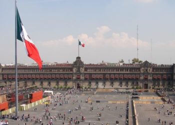 Crecimiento en México será de 1.3% para 2020: BBVA