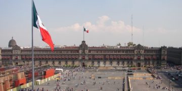 Crecimiento en México será de 1.3% para 2020: BBVA