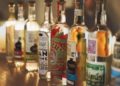 Invitan al 3er Festival del Mezcal en Charcas