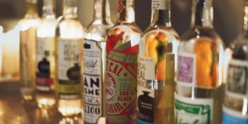 Invitan al 3er Festival del Mezcal en Charcas