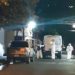 Masacre en Michoacán: encuentran familia entera dentro de un domicilio
