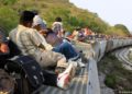 18 de diciembre, Día Internacional del Migrante