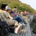 18 de diciembre, Día Internacional del Migrante
