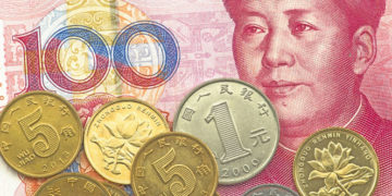 China lanzará  criptodivisa soberana