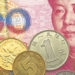 China lanzará  criptodivisa soberana