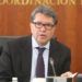 Monreal denuncia ante TEPJF amonestación contra él y caso Lilly Téllez