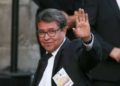 Críticas a AMLO por caso Bolivia son de “personeros”: Monreal