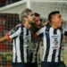 Monterrey avanza a semifinales y enfrentará al Liverpool en el Mundial de Clubes