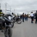 Se exhortará a analizar “borrón y cuenta nueva” a motociclistas