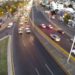 Movilidad sostenible que propicie un ambiente equilibrado y eficiente