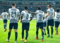 Lo que debes saber sobre el Monterrey vs Al-Sadd