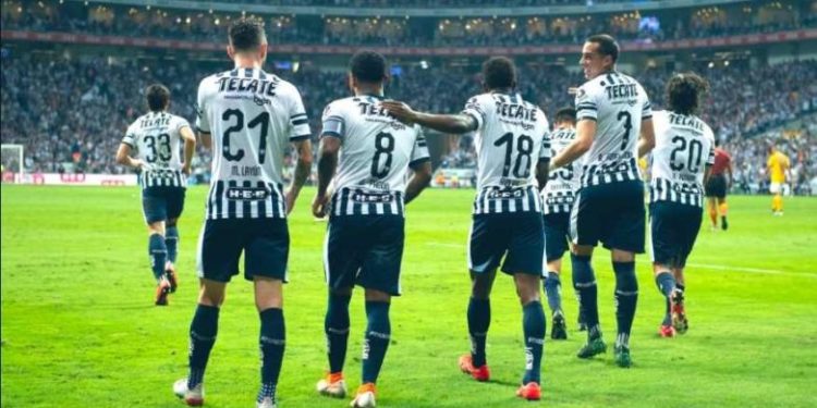 Lo que debes saber sobre el Monterrey vs Al-Sadd