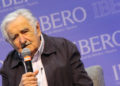 El movimiento feminista, una preocupación del mundo: Mujica