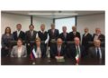 Colaboración científica entre México y Rusia en proyectos espaciales