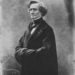 Félix Nadar la mirada de un visionario multifacético