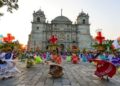 Oaxaca, Campeche y Mazatlán, mejores destinos para el 2020