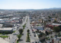 Avanza ordenamiento territorial de la ciudad