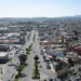 Avanza ordenamiento territorial de la ciudad