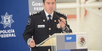 Van tras 5 ex funcionarios cercanos a García Luna por enriquecimiento ilícito