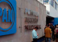 Exige PAN a aspirantes a la gubernatura respetar la institución y su militancia