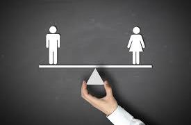Necesario garantizar inclusión, equidad y paridad de género en los próximos procesos electorales.