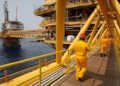 En 2020 empresas privadas producirán 50% más de petróleo