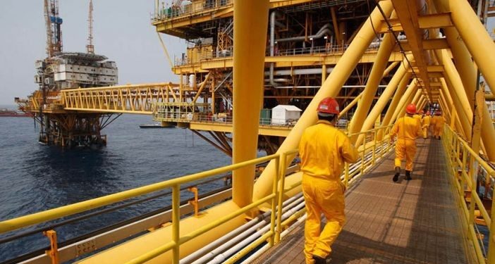 En 2020 empresas privadas producirán 50% más de petróleo