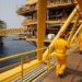 En 2020 empresas privadas producirán 50% más de petróleo