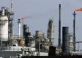 El precio del petróleo toca máximos de tres meses