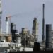 El precio del petróleo toca máximos de tres meses