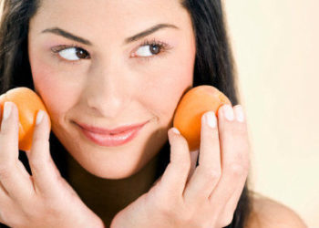 Consejos para el cuidado de la piel de forma natural