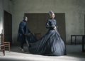Pirelli 2020 : Rosalía, Emma Watson y Kristen Stewart se convierten en Julietas contemporáneas